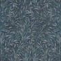 Blue/Purple   for ; Finish -